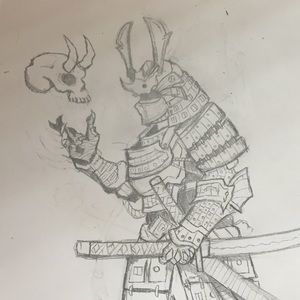 Meet your Posher, Kahvee